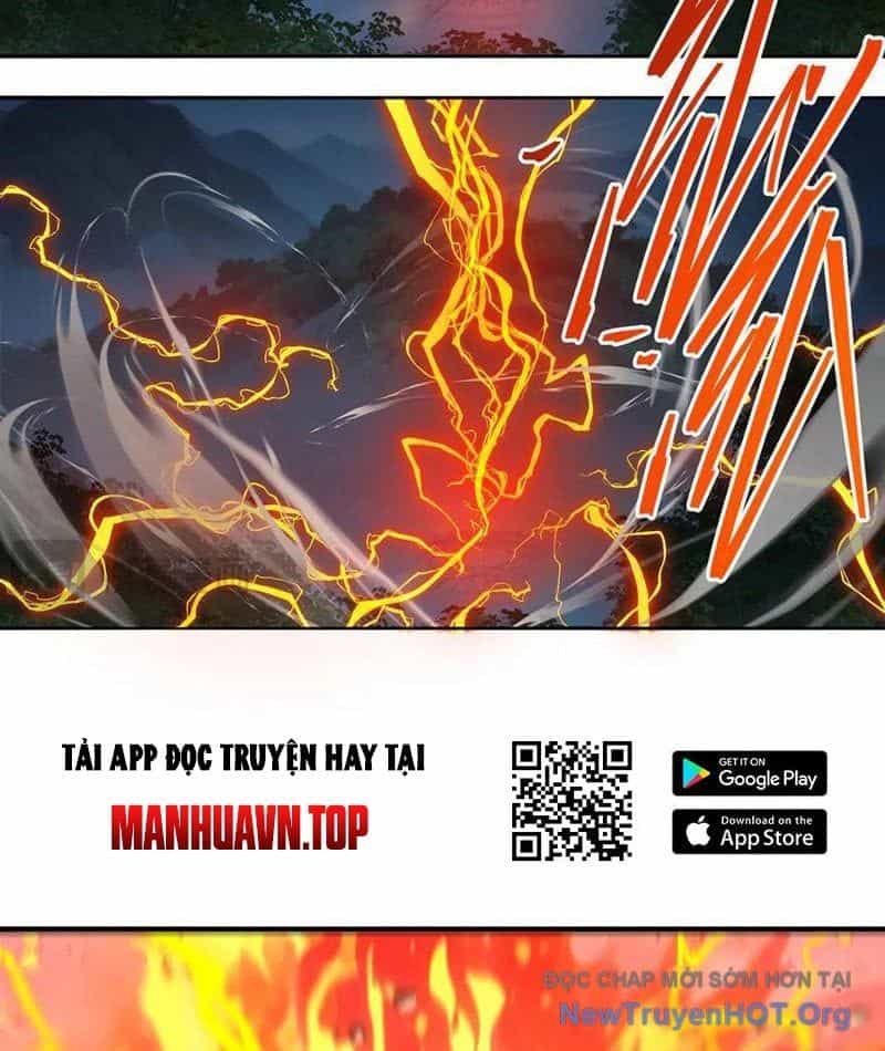 Hóa Ra Các Cô Ấy Mới Là Nhân Vật Chính - Chương 115 - ảnh 19