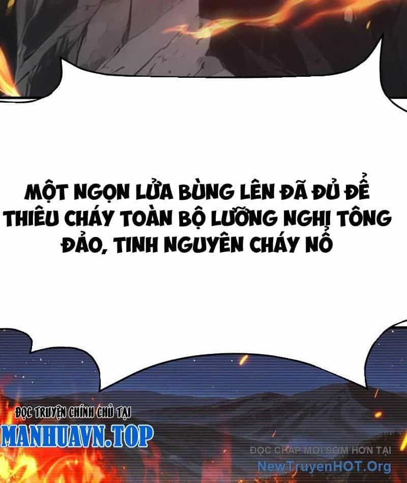Hóa Ra Các Cô Ấy Mới Là Nhân Vật Chính - Chương 115 - ảnh 26