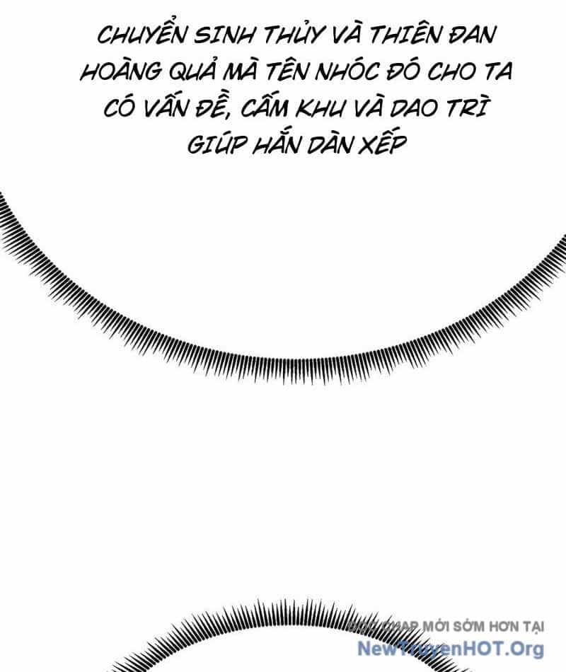 Hóa Ra Các Cô Ấy Mới Là Nhân Vật Chính - Chương 115 - ảnh 61