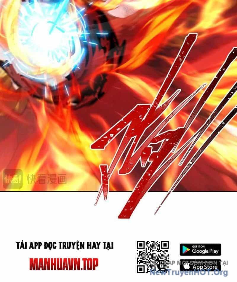 Hóa Ra Các Cô Ấy Mới Là Nhân Vật Chính - Chương 115 - ảnh 73