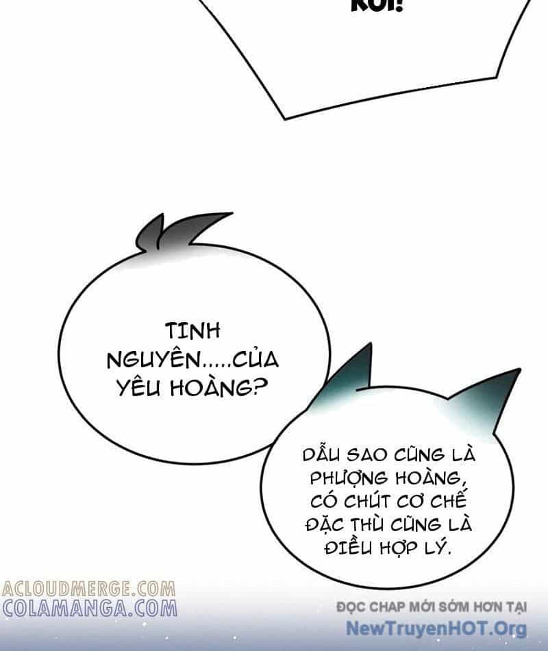 Hóa Ra Các Cô Ấy Mới Là Nhân Vật Chính - Chương 115 - ảnh 81