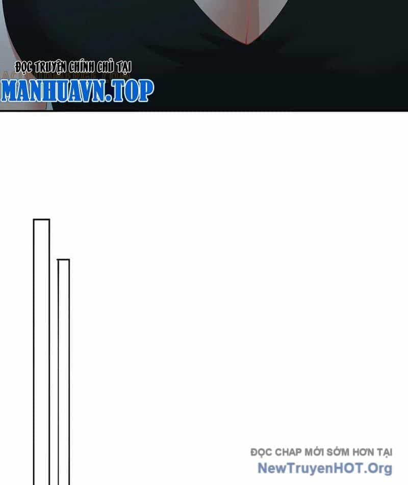 Hóa Ra Các Cô Ấy Mới Là Nhân Vật Chính - Chương 115 - ảnh 86