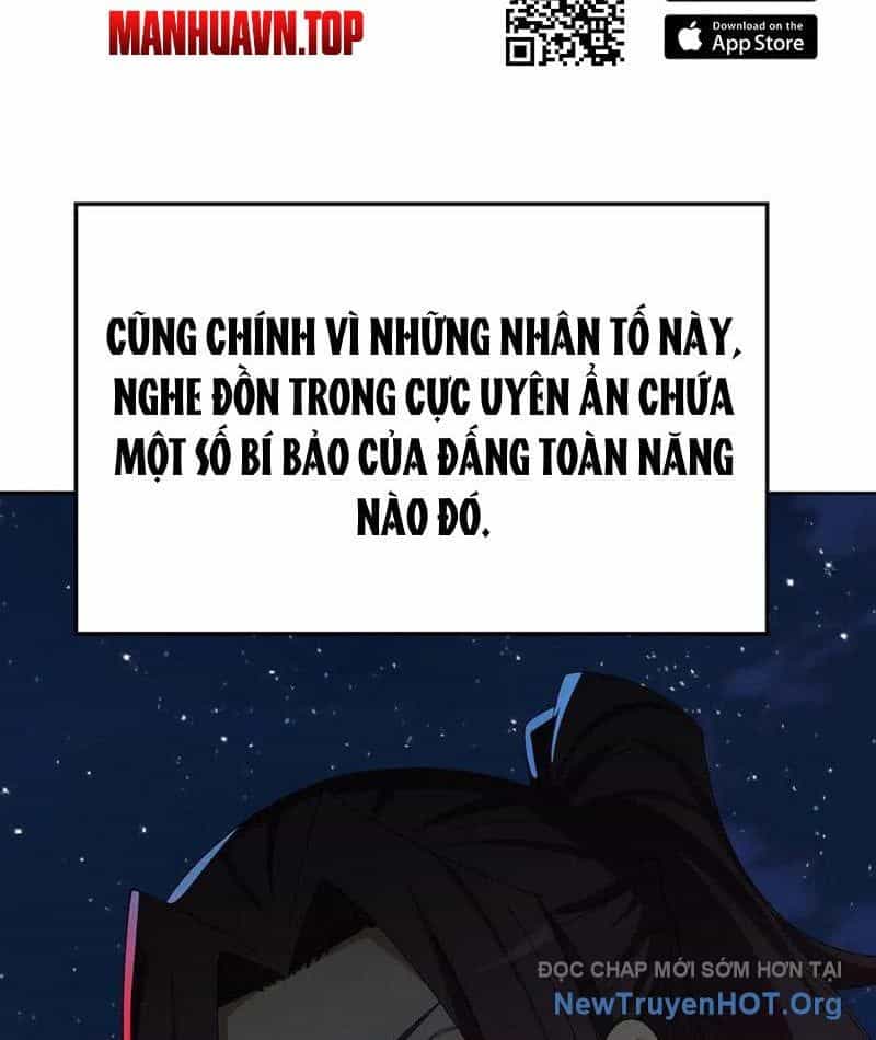 Hóa Ra Các Cô Ấy Mới Là Nhân Vật Chính - Chương 115 - ảnh 93