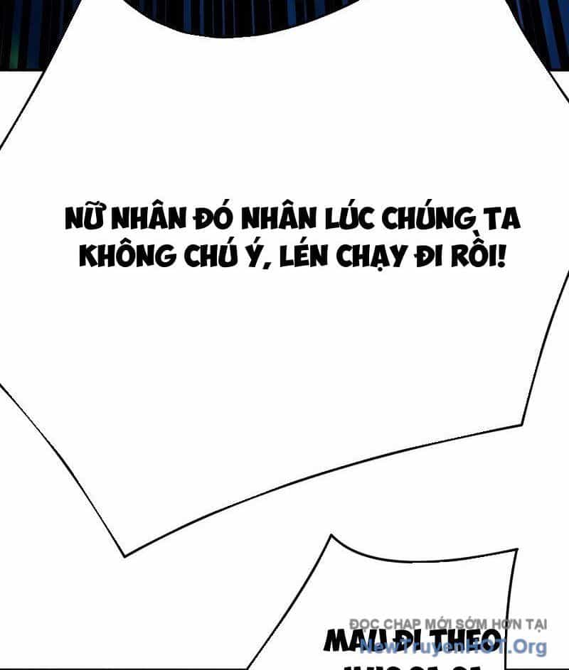 Hóa Ra Các Cô Ấy Mới Là Nhân Vật Chính - Chương 116 - ảnh 21