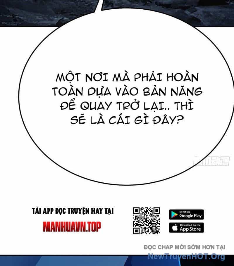 Hóa Ra Các Cô Ấy Mới Là Nhân Vật Chính - Chương 116 - ảnh 31