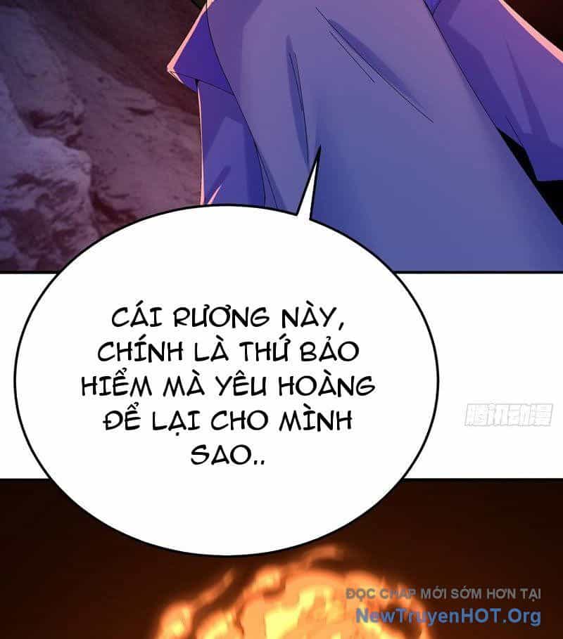 Hóa Ra Các Cô Ấy Mới Là Nhân Vật Chính - Chương 116 - ảnh 39