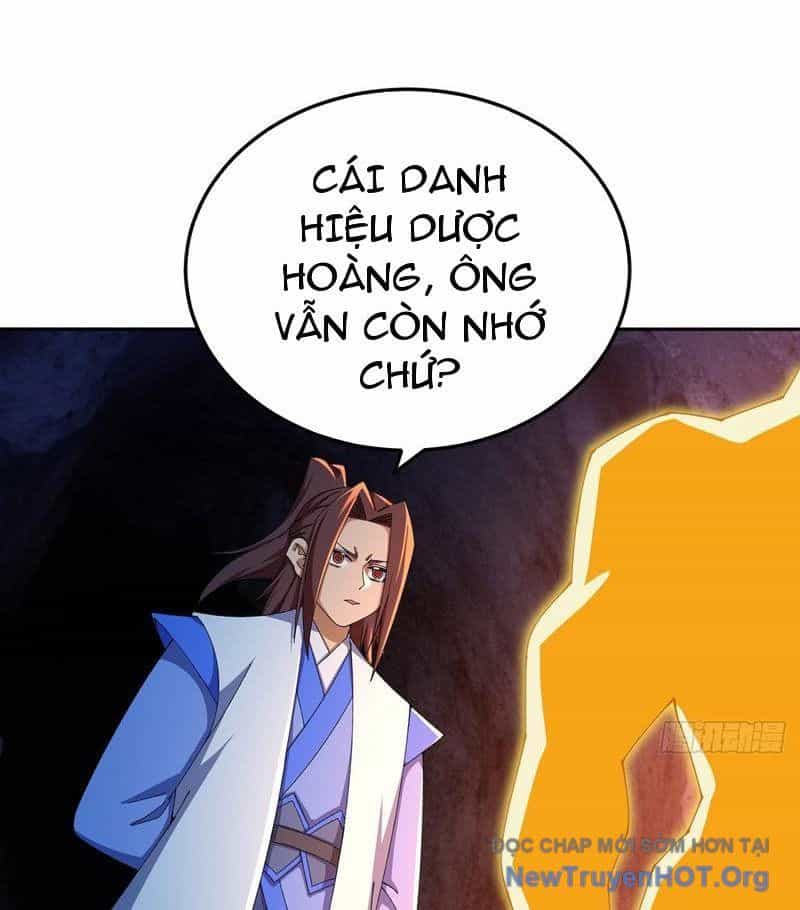 Hóa Ra Các Cô Ấy Mới Là Nhân Vật Chính - Chương 116 - ảnh 49