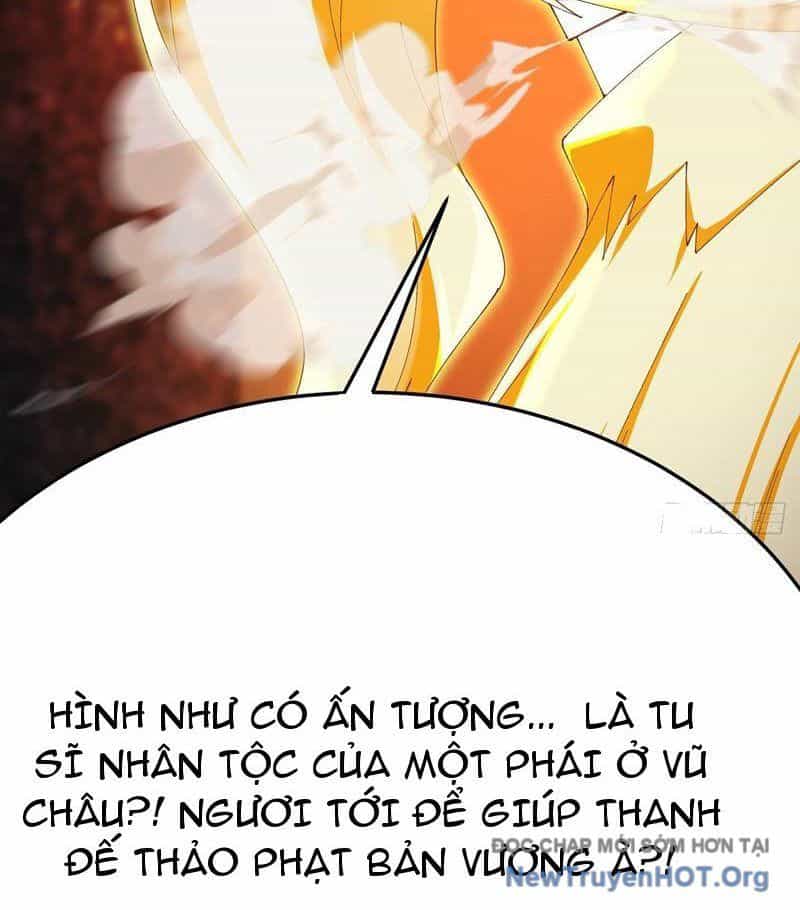 Hóa Ra Các Cô Ấy Mới Là Nhân Vật Chính - Chương 116 - ảnh 51