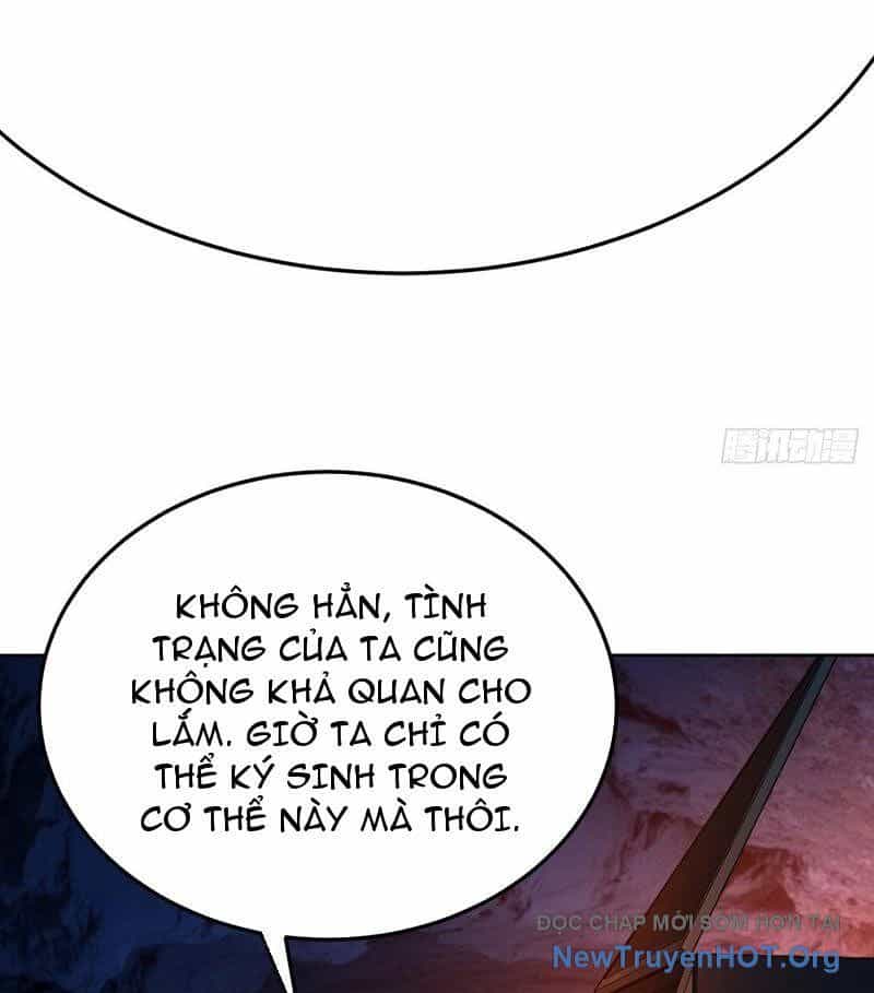 Hóa Ra Các Cô Ấy Mới Là Nhân Vật Chính - Chương 116 - ảnh 52