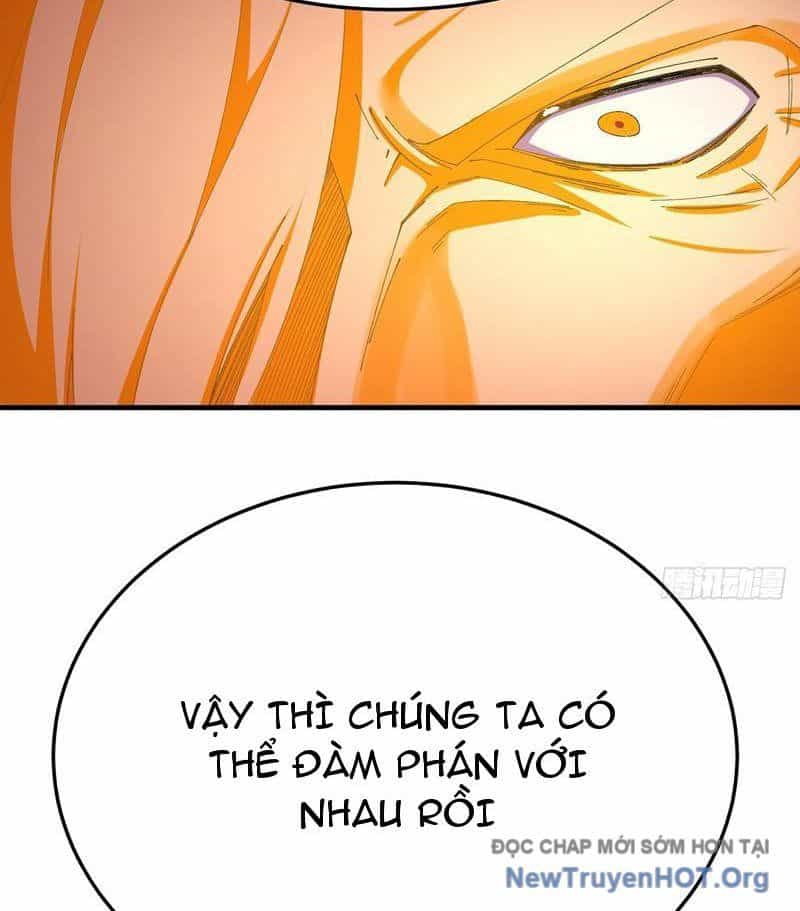 Hóa Ra Các Cô Ấy Mới Là Nhân Vật Chính - Chương 116 - ảnh 63