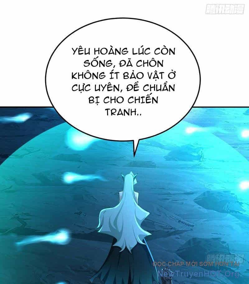 Hóa Ra Các Cô Ấy Mới Là Nhân Vật Chính - Chương 116 - ảnh 68