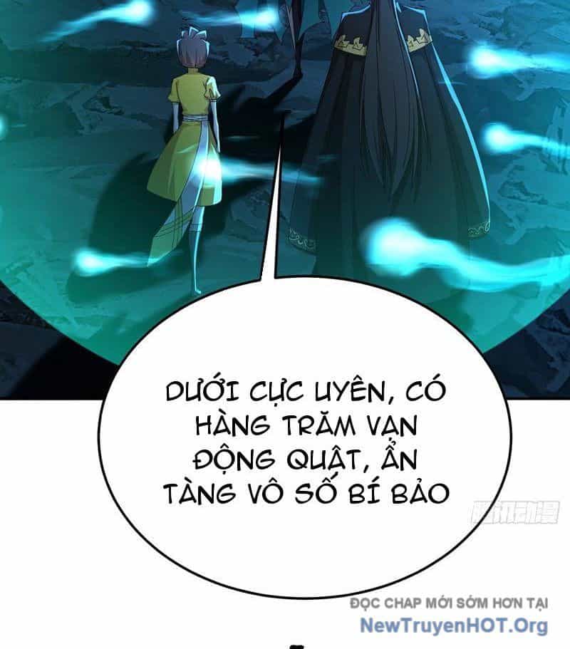 Hóa Ra Các Cô Ấy Mới Là Nhân Vật Chính - Chương 116 - ảnh 69