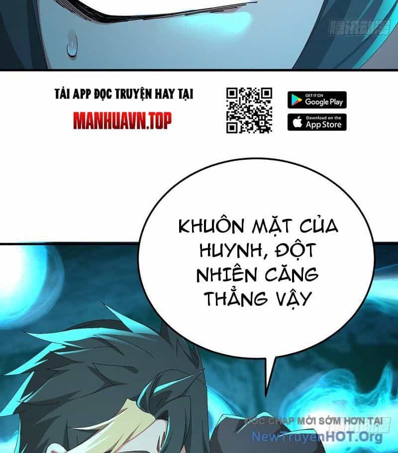 Hóa Ra Các Cô Ấy Mới Là Nhân Vật Chính - Chương 116 - ảnh 75