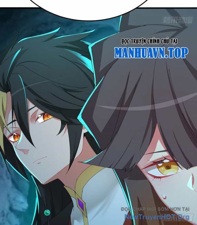 Hóa Ra Các Cô Ấy Mới Là Nhân Vật Chính - Chương 116 - ảnh 82