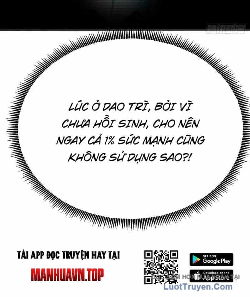 Hóa Ra Các Cô Ấy Mới Là Nhân Vật Chính - Chương 120 - ảnh 51