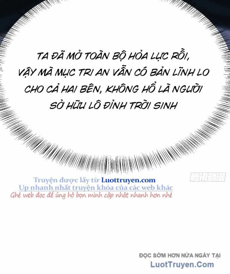 Hóa Ra Các Cô Ấy Mới Là Nhân Vật Chính - Chương 120 - ảnh 61