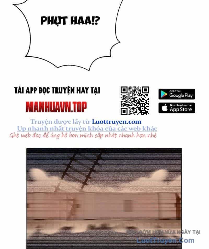 Hóa Ra Các Cô Ấy Mới Là Nhân Vật Chính - Chương 120 - ảnh 73