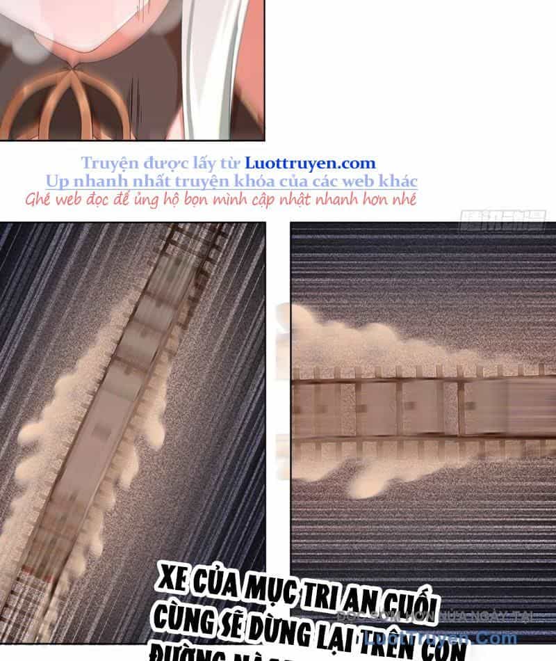 Hóa Ra Các Cô Ấy Mới Là Nhân Vật Chính - Chương 120 - ảnh 79