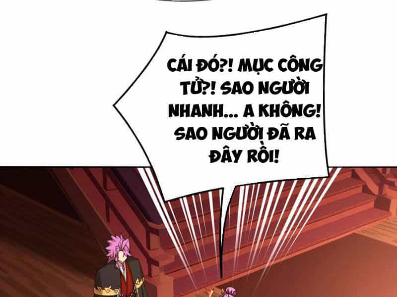Hóa Ra Các Cô Ấy Mới Là Nhân Vật Chính - Chương 2 - ảnh 102