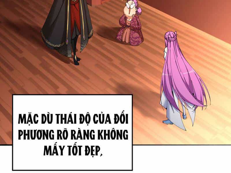 Hóa Ra Các Cô Ấy Mới Là Nhân Vật Chính - Chương 2 - ảnh 103