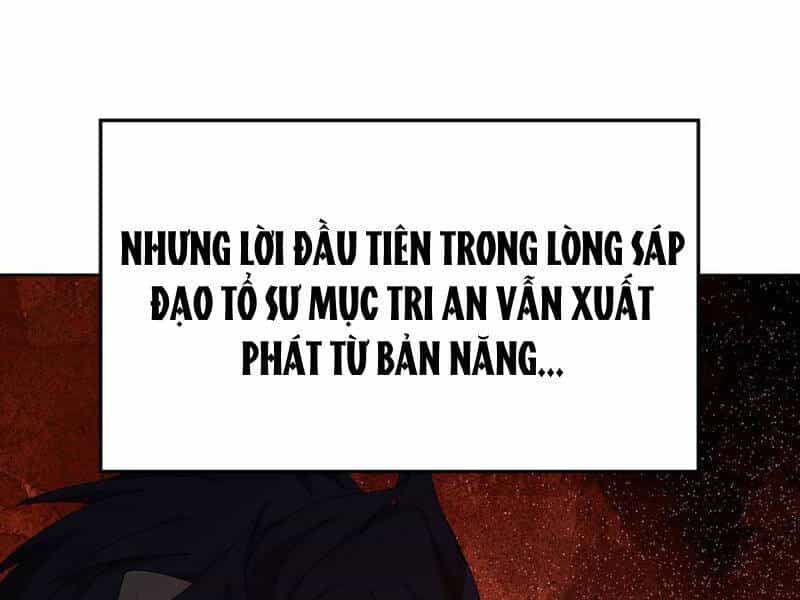Hóa Ra Các Cô Ấy Mới Là Nhân Vật Chính - Chương 2 - ảnh 104