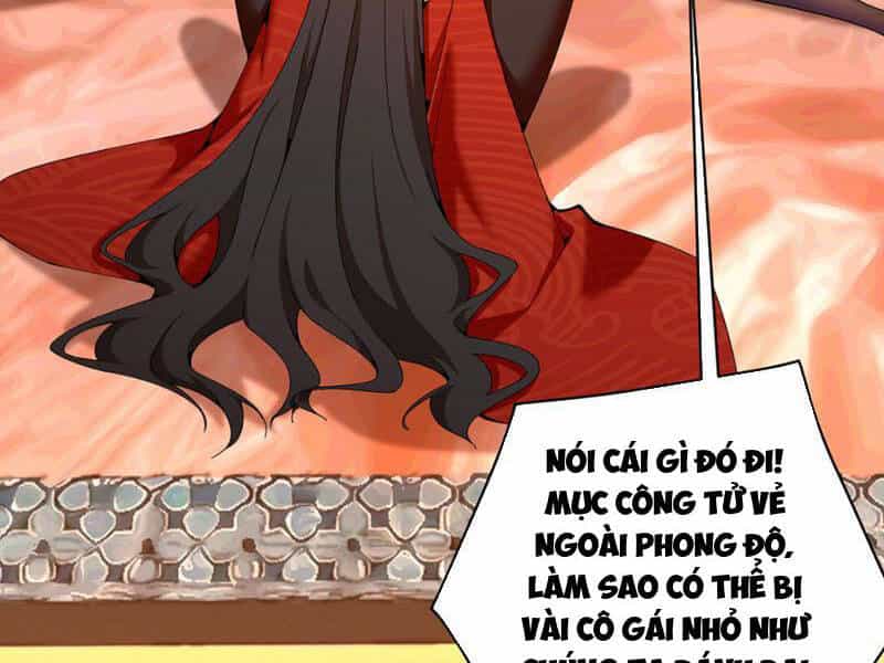 Hóa Ra Các Cô Ấy Mới Là Nhân Vật Chính - Chương 2 - ảnh 4