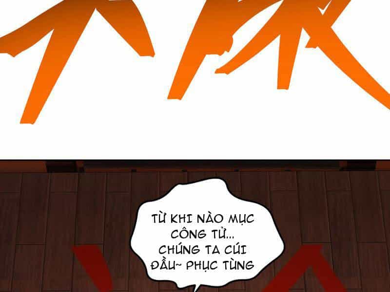 Hóa Ra Các Cô Ấy Mới Là Nhân Vật Chính - Chương 2 - ảnh 43