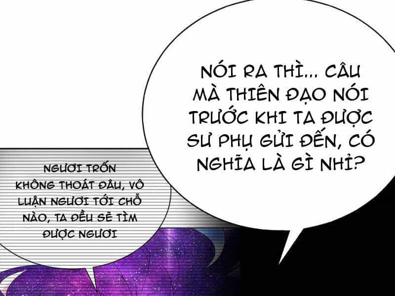 Hóa Ra Các Cô Ấy Mới Là Nhân Vật Chính - Chương 2 - ảnh 47