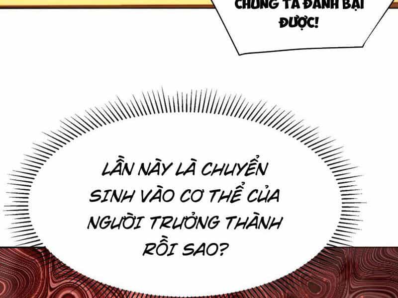 Hóa Ra Các Cô Ấy Mới Là Nhân Vật Chính - Chương 2 - ảnh 5