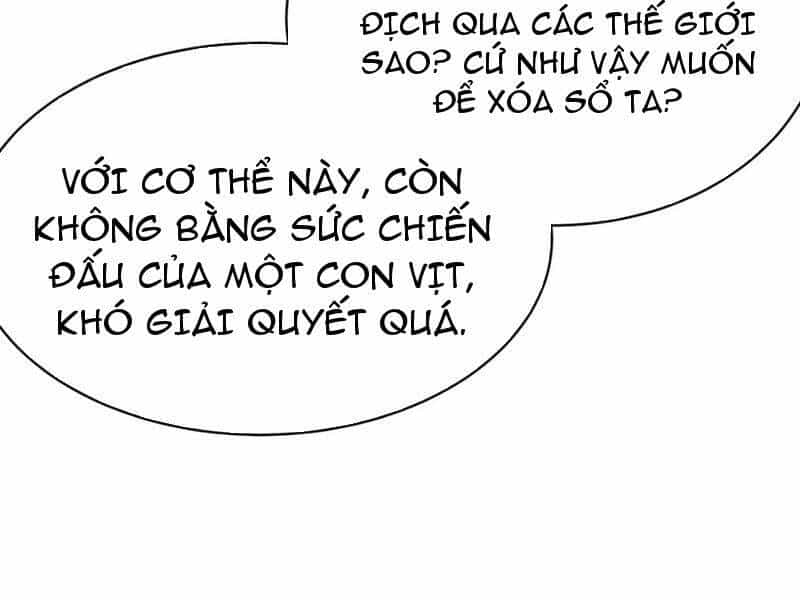 Hóa Ra Các Cô Ấy Mới Là Nhân Vật Chính - Chương 2 - ảnh 50