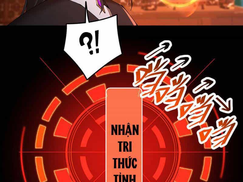 Hóa Ra Các Cô Ấy Mới Là Nhân Vật Chính - Chương 2 - ảnh 52