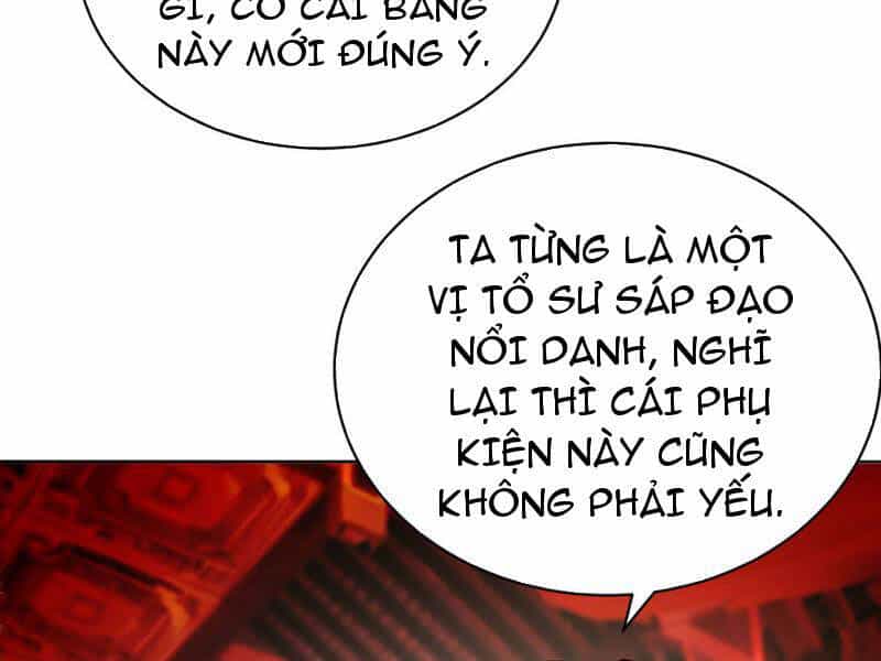 Hóa Ra Các Cô Ấy Mới Là Nhân Vật Chính - Chương 2 - ảnh 55
