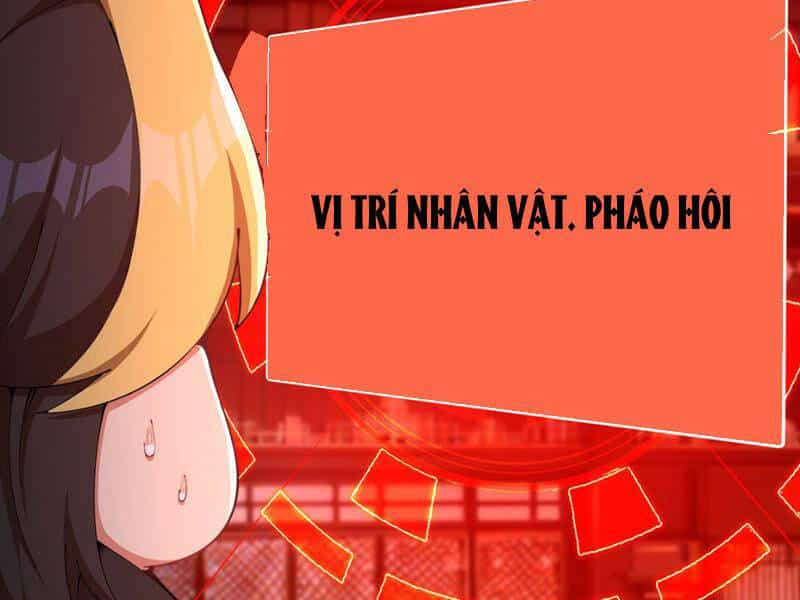 Hóa Ra Các Cô Ấy Mới Là Nhân Vật Chính - Chương 2 - ảnh 59