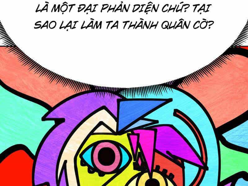 Hóa Ra Các Cô Ấy Mới Là Nhân Vật Chính - Chương 2 - ảnh 61