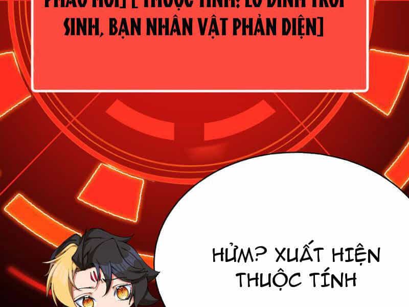 Hóa Ra Các Cô Ấy Mới Là Nhân Vật Chính - Chương 2 - ảnh 64