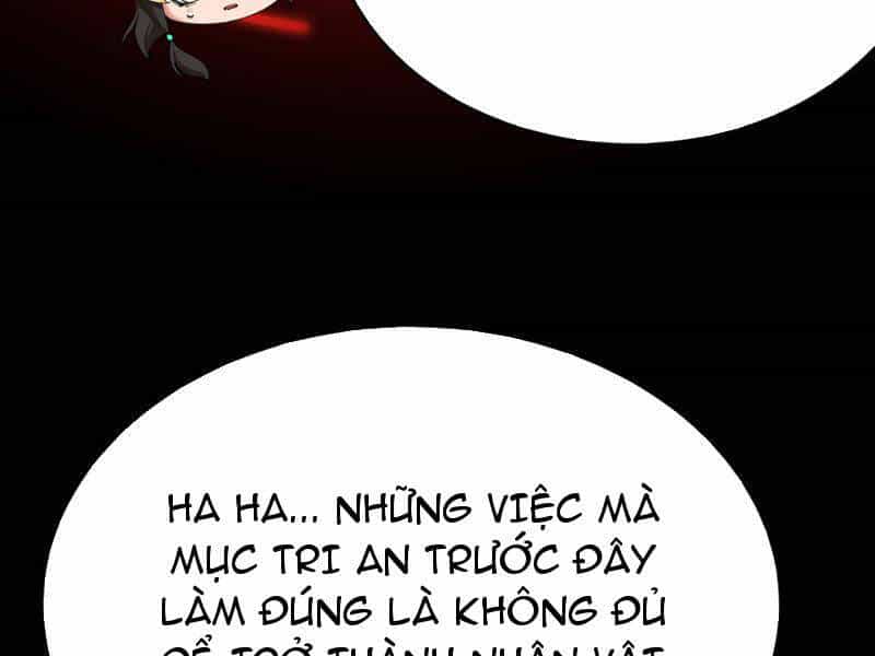Hóa Ra Các Cô Ấy Mới Là Nhân Vật Chính - Chương 2 - ảnh 65