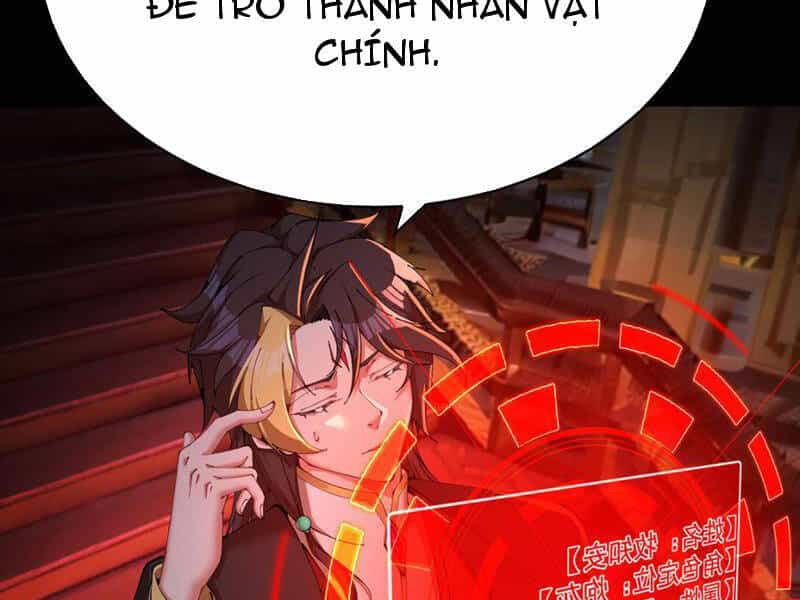 Hóa Ra Các Cô Ấy Mới Là Nhân Vật Chính - Chương 2 - ảnh 66
