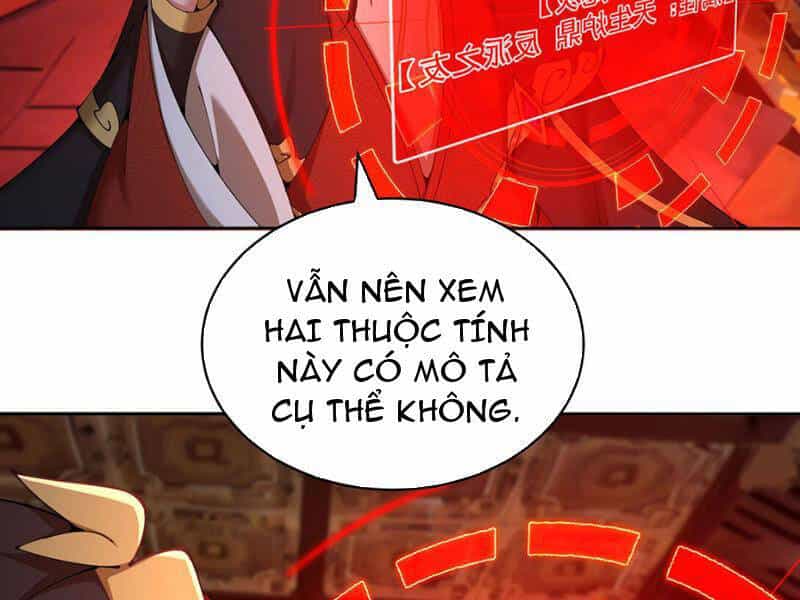 Hóa Ra Các Cô Ấy Mới Là Nhân Vật Chính - Chương 2 - ảnh 67