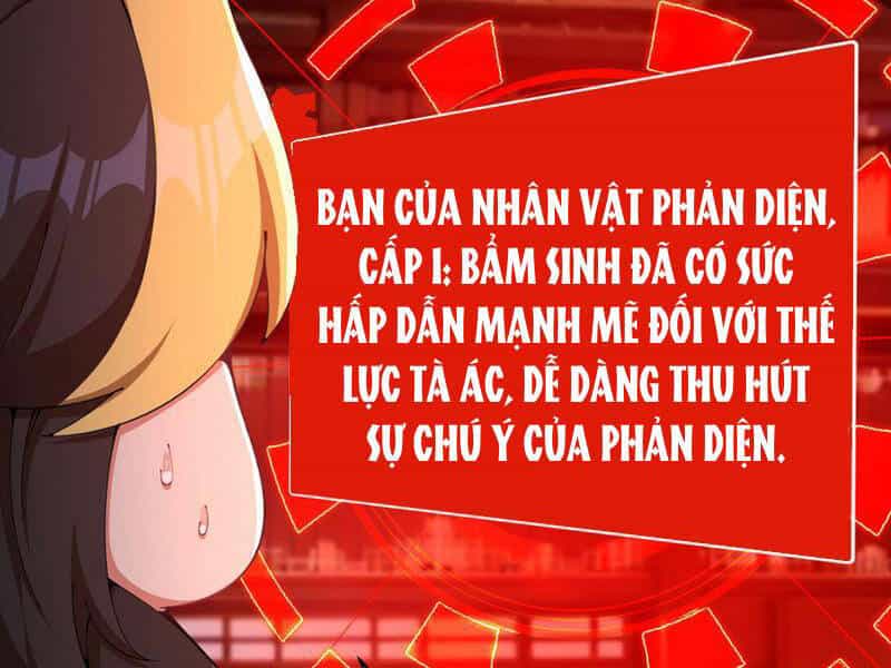 Hóa Ra Các Cô Ấy Mới Là Nhân Vật Chính - Chương 2 - ảnh 68