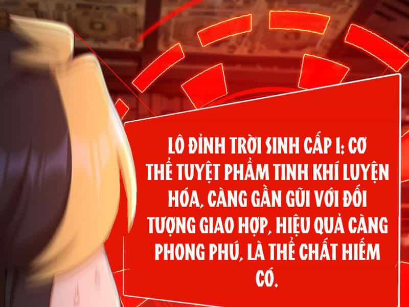 Hóa Ra Các Cô Ấy Mới Là Nhân Vật Chính - Chương 2 - ảnh 70
