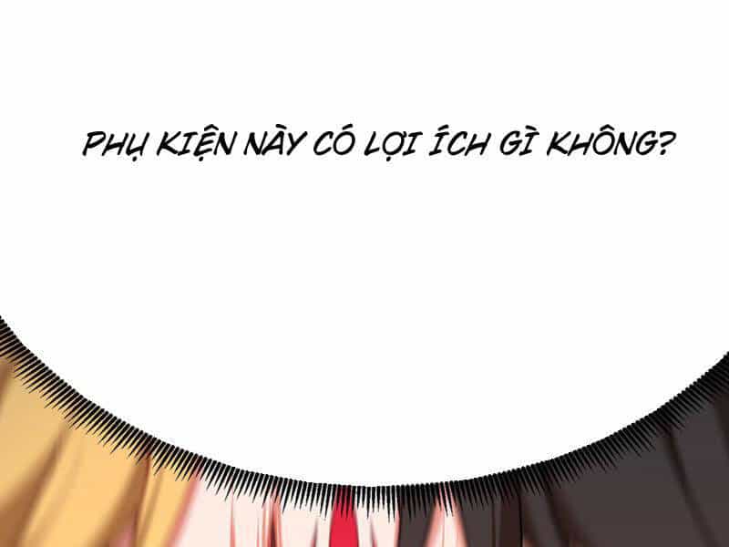 Hóa Ra Các Cô Ấy Mới Là Nhân Vật Chính - Chương 2 - ảnh 73