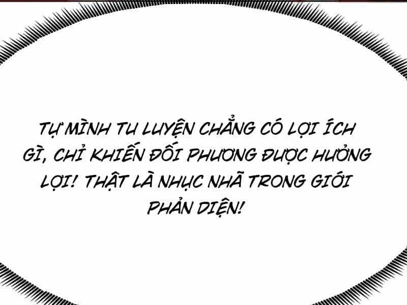Hóa Ra Các Cô Ấy Mới Là Nhân Vật Chính - Chương 2 - ảnh 75