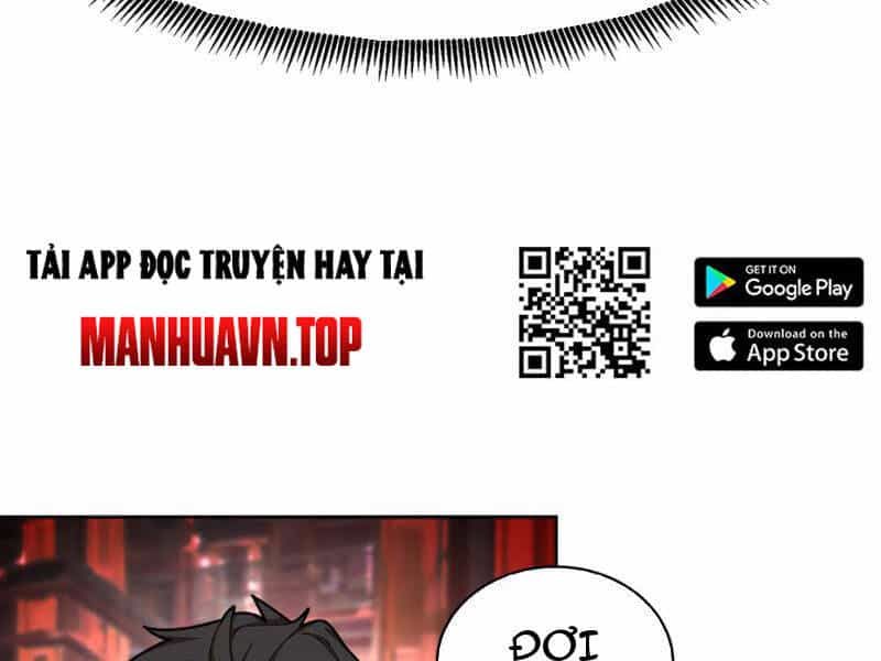 Hóa Ra Các Cô Ấy Mới Là Nhân Vật Chính - Chương 2 - ảnh 76
