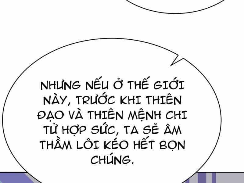 Hóa Ra Các Cô Ấy Mới Là Nhân Vật Chính - Chương 2 - ảnh 78