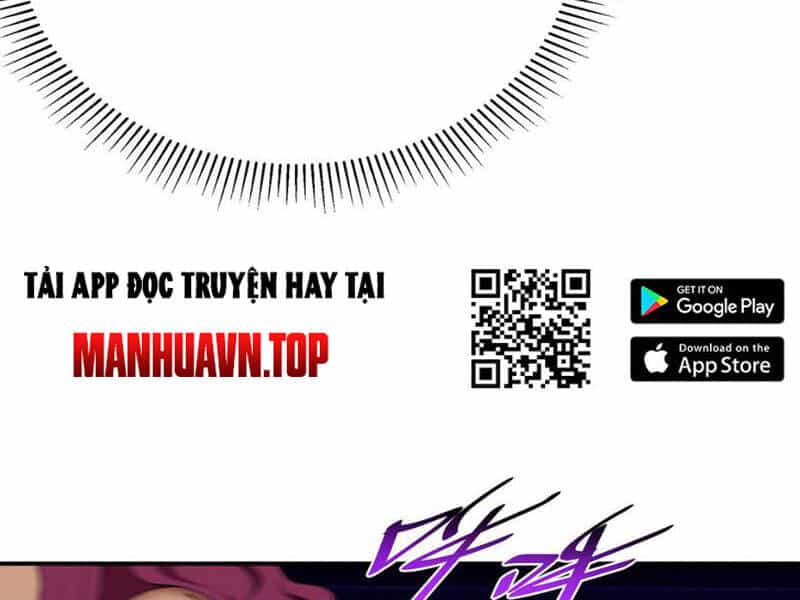 Hóa Ra Các Cô Ấy Mới Là Nhân Vật Chính - Chương 2 - ảnh 8