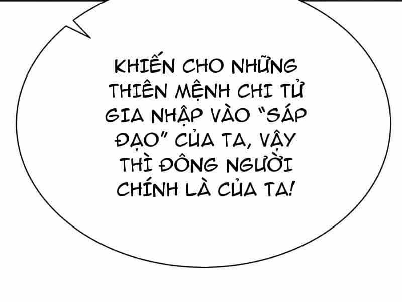 Hóa Ra Các Cô Ấy Mới Là Nhân Vật Chính - Chương 2 - ảnh 80