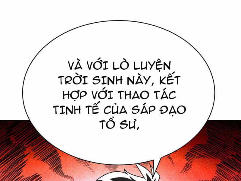 Hóa Ra Các Cô Ấy Mới Là Nhân Vật Chính - Chương 2 - ảnh 81