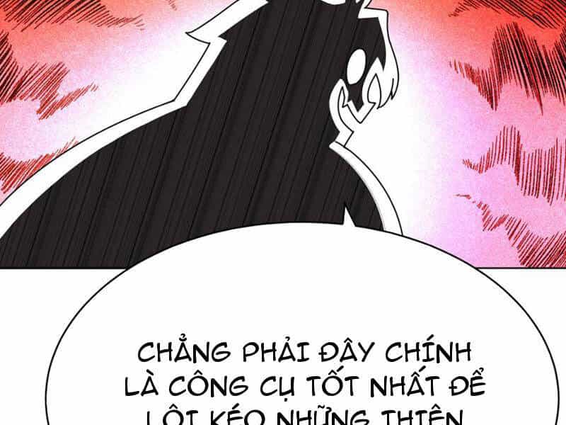 Hóa Ra Các Cô Ấy Mới Là Nhân Vật Chính - Chương 2 - ảnh 82
