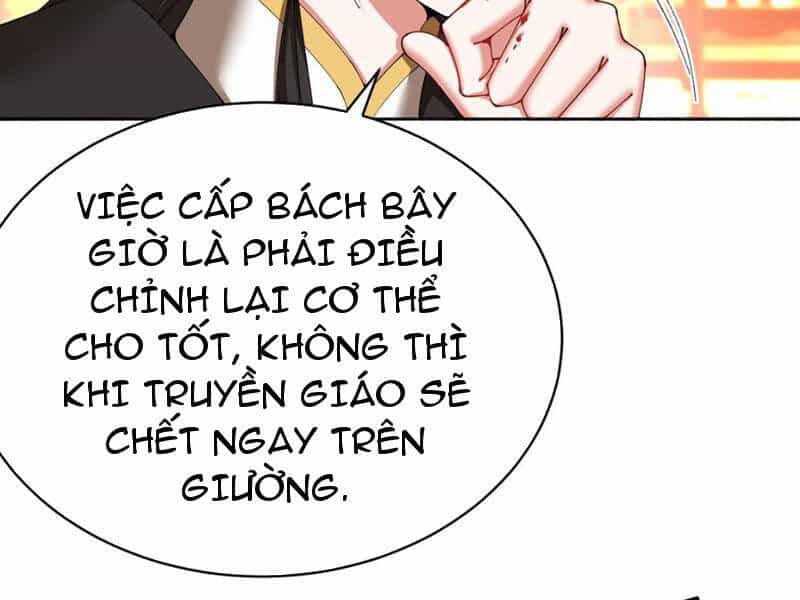 Hóa Ra Các Cô Ấy Mới Là Nhân Vật Chính - Chương 2 - ảnh 94