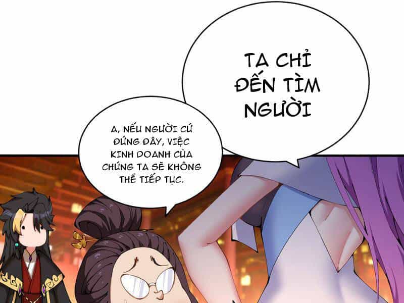 Hóa Ra Các Cô Ấy Mới Là Nhân Vật Chính - Chương 2 - ảnh 97
